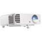 ViewSonic PX701-4K data projector